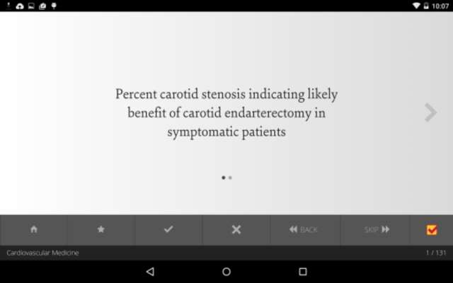 Play IM Essentials Flashcards Play IM Essentials Flashcards