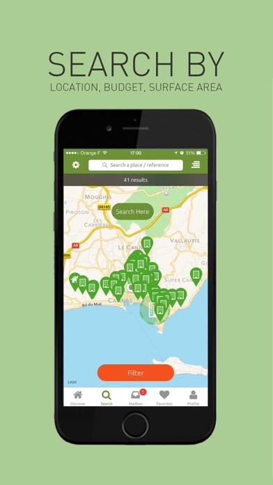 Play APK immo-neo.com  and enjoy immo-neo.com with UptoPlay com.ckc.immo_neo