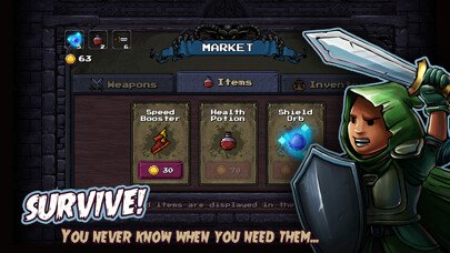 Play Imprisoned Light Play Imprisoned Light