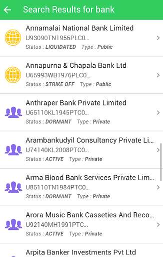 Play APK Indian Companies Registry and enjoy Indian Companies Registry with UptoPlay com.sharewithpals.roc Play APK Indian Companies Registry and enjoy Indian Companies Registry with UptoPlay com.sharewithpals.roc