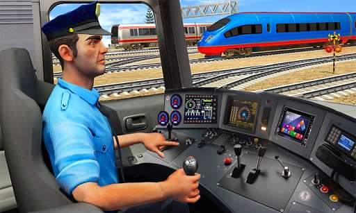 Play APK Indian Train City Driving Sim- Train Games 2018 and enjoy Indian Train City Driving Sim- Train Games 2018 using ApkOnl Play APK Indian Train City Driving Sim- Train Games 2018 and enjoy Indian Train City Driving Sim- Train Games 2018 using ApkOnl