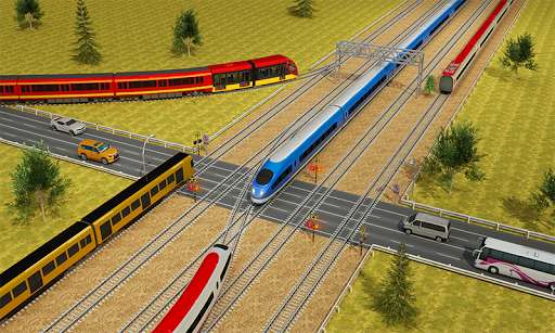 Play APK Indian Train City Driving Sim- Train Games 2018 and enjoy Indian Train City Driving Sim- Train Games 2018 using ApkOnl Play APK Indian Train City Driving Sim- Train Games 2018 and enjoy Indian Train City Driving Sim- Train Games 2018 using ApkOnl