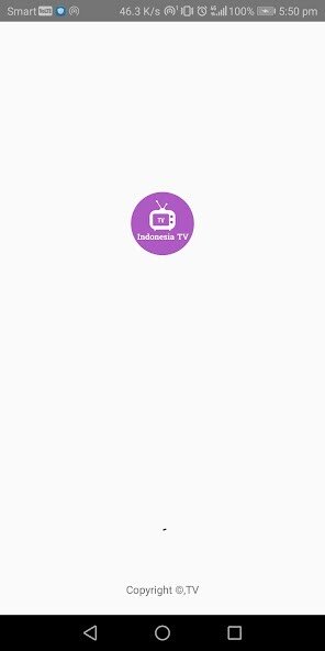 Play Indonesia TV Online 