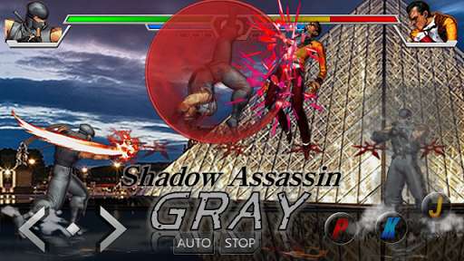 Play APK Infinite Fighter-Shadow of street- and enjoy Infinite Fighter-Shadow of street- with UptoPlay com.cocos.infiniteFighterReal Play APK Infinite Fighter-Shadow of street- and enjoy Infinite Fighter-Shadow of street- with UptoPlay com.cocos.infiniteFighterReal