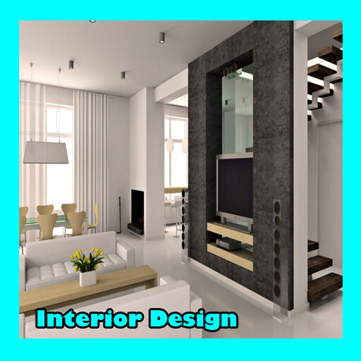Play interior Design 