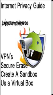Play Internet Privacy Tutorial Play Internet Privacy Tutorial
