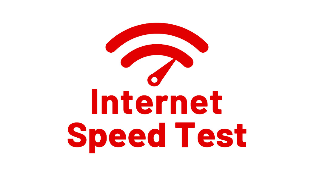 Play Internet Speed Test 