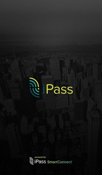 Play iPass SmartConnect™ 