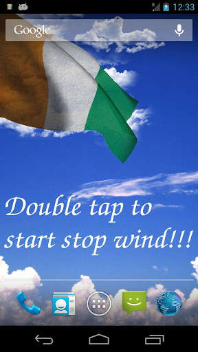 Play APK Ivory Coast Flag Live Wallpaper and enjoy Ivory Coast Flag Live Wallpaper with UptoPlay com.app4joy.ivory_coast_free Play APK Ivory Coast Flag Live Wallpaper and enjoy Ivory Coast Flag Live Wallpaper with UptoPlay com.app4joy.ivory_coast_free