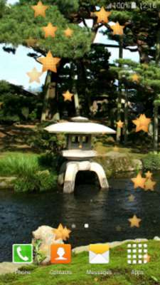 Play Japan Beauty Live Wallpapers Play Japan Beauty Live Wallpapers