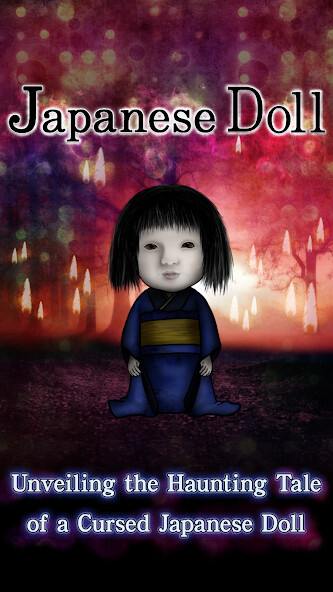 Play JapaneseDoll Play JapaneseDoll