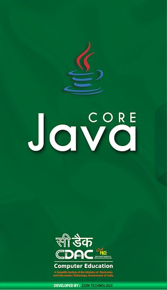 Play Java Examples 