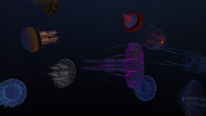 Play Jelly Dream 