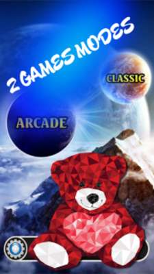 Play Jewel Legend - Match 3 