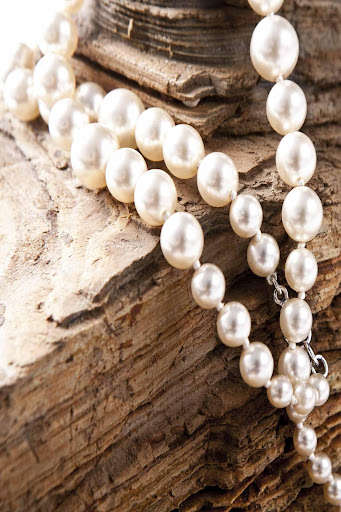 Play Jewelry Live Wallpaper 