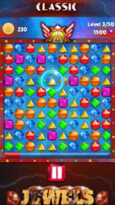 Play Jewels 2015 
