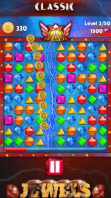 Play Jewels 2015 