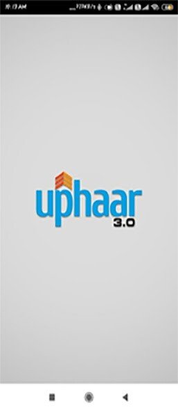 Play APK J.K. Cement Uphaar Token App  and enjoy J.K. Cement Uphaar Token App with UptoPlay com.jkcem.jkmob_android