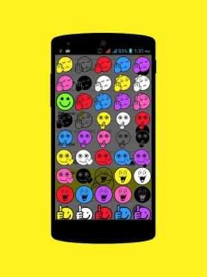 Play Jo Baka Special 