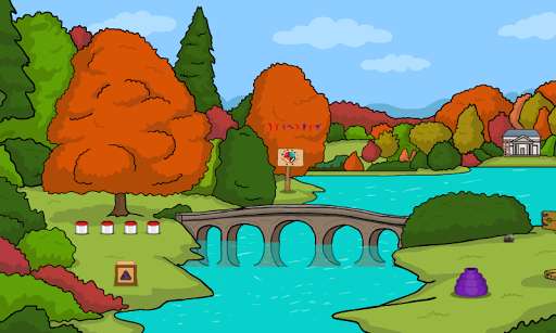 Play Jolly King Rescue 2 Play Jolly King Rescue 2