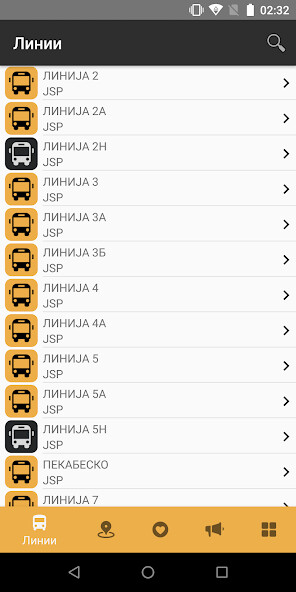 Play APK JSP - On The Go  and enjoy JSP - On The Go with UptoPlay com.stormwin.jsp_otg