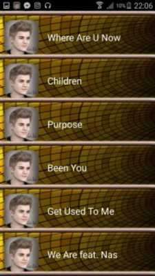 Play Justin Bieber Despacito 
