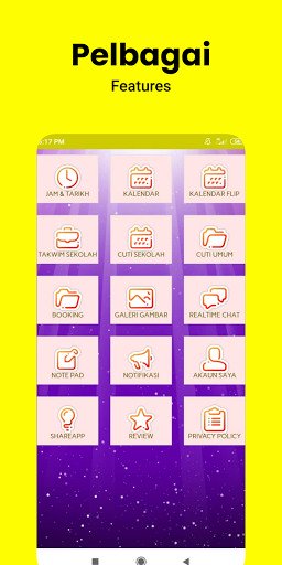 Play APK Kalendar Kuda Malaysia - 2021  and enjoy Kalendar Kuda Malaysia - 2021 with UptoPlay com.MegaApp.Malaysian_HD_Calendar.Worldroid