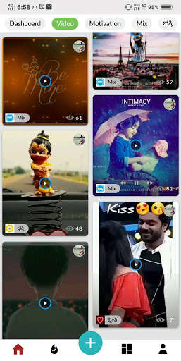 Play APK Kannada Status,Video Collection 2021-Made in INDIA and enjoy Kannada Status,Video Collection 2021-Made in INDIA using Play APK Kannada Status,Video Collection 2021-Made in INDIA and enjoy Kannada Status,Video Collection 2021-Made in INDIA using