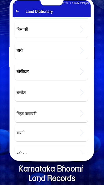 Play Karnataka Bhoomi Land Records Play Karnataka Bhoomi Land Records