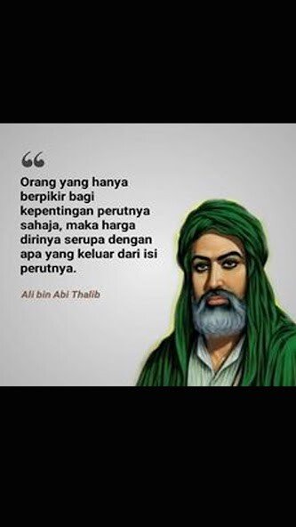 Play Kata Kata Bijak Islami Play Kata Kata Bijak Islami