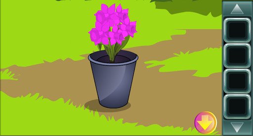 Play Kavi Escape Game 101 