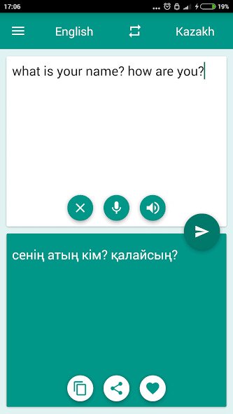 Play APK Kazakh-English Translator  and enjoy Kazakh-English Translator with UptoPlay free_translator.kken