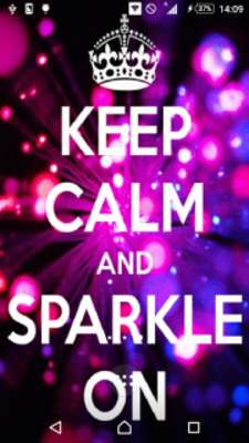 Play Keep Calm HD Backgrounds Play Keep Calm HD Backgrounds