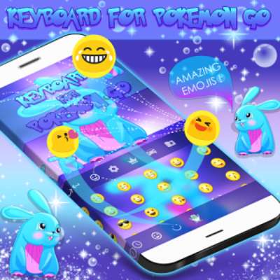 Play Keyboard Cute Theme 