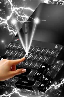Play Keyboard for LG G2 Flex 