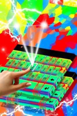 Play Keyboard for LG Joy Play Keyboard for LG Joy