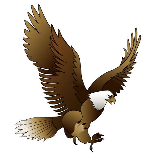 Play APK King Bird U/ KBUAE / OPC33333 / OmanEx  and enjoy King Bird U/ KBUAE / OPC33333 / OmanEx with UptoPlay com.revesoft.mobiledialer.zahin_tel_ltd.king_bird
