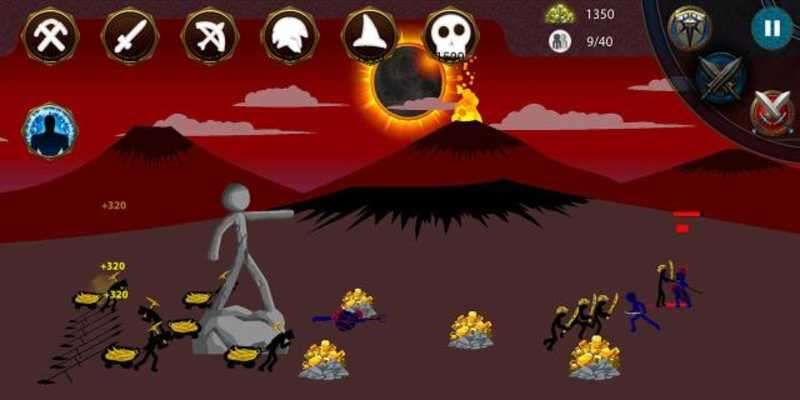 Play Kingdom Revenge -Ultimate Realtime Strategy Battle Play Kingdom Revenge -Ultimate Realtime Strategy Battle