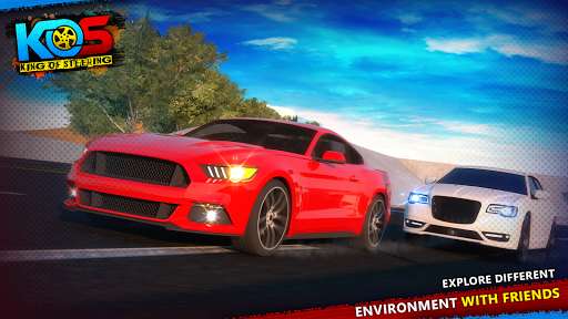 Play APK King of Steering KOS- Car Racing Game and enjoy King of Steering KOS- Car Racing Game with UptoPlay com.aliha100.KingofSteering Play APK King of Steering KOS- Car Racing Game and enjoy King of Steering KOS- Car Racing Game with UptoPlay com.aliha100.KingofSteering