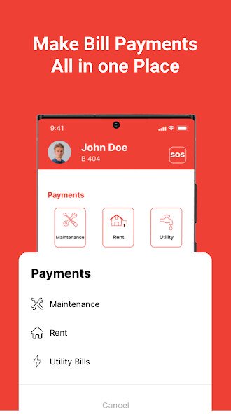 Play Knock-Knock Play Knock-Knock