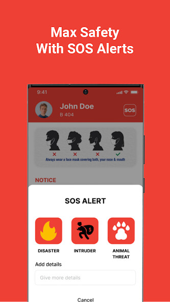 Play Knock-Knock Play Knock-Knock