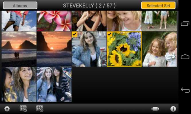 Play KODAK Kiosk Connect 