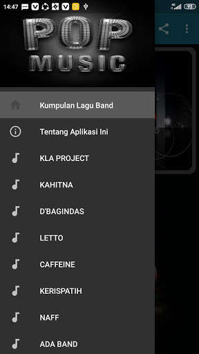 Play APK Kumpulan Lagu Band Indonesia Terbaik and enjoy Kumpulan Lagu Band Indonesia Terbaik with UptoPlay com.putusungkem.kumpulan.lagu.band.indonesia.terbaik Play APK Kumpulan Lagu Band Indonesia Terbaik and enjoy Kumpulan Lagu Band Indonesia Terbaik with UptoPlay com.putusungkem.kumpulan.lagu.band.indonesia.terbaik