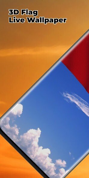 Play APK Kyrgyzstan Flag Live Wallpaper  and enjoy Kyrgyzstan Flag Live Wallpaper with UptoPlay com.app4joy.kyrgyzstan_free