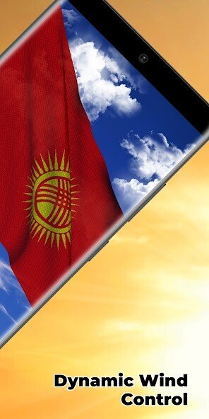 Play APK Kyrgyzstan Flag Live Wallpaper and enjoy Kyrgyzstan Flag Live Wallpaper with UptoPlay com.app4joy.kyrgyzstan_free Play APK Kyrgyzstan Flag Live Wallpaper and enjoy Kyrgyzstan Flag Live Wallpaper with UptoPlay com.app4joy.kyrgyzstan_free