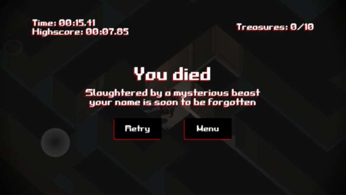 Play Labyrinthos 
