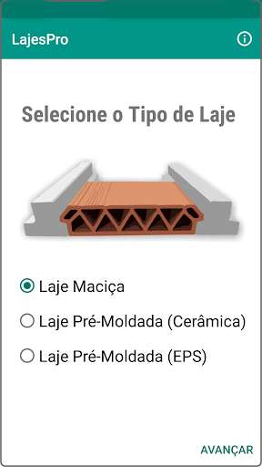 Play APK LajesPro 14  and enjoy LajesPro 14 with UptoPlay 