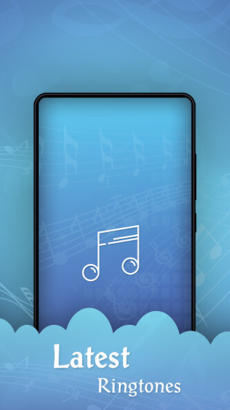Play Latest Ringtones 