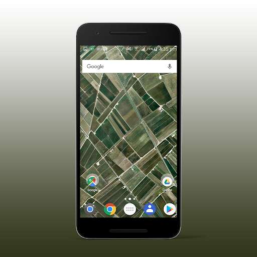 Play APK Launcher and Theme for Pixel  and enjoy Launcher and Theme for Pixel with UptoPlay com.strahlenapps.g.pixel.icon.theme.launcher