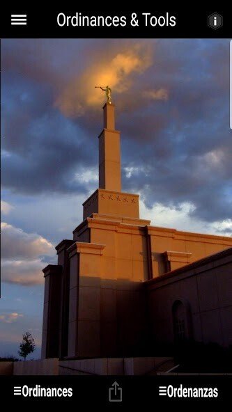 Play LDS Ordinances & Tools and enjoy LDS Ordinances & Tools with UptoPlay Play LDS Ordinances & Tools and enjoy LDS Ordinances & Tools with UptoPlay